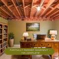 1354 Benbrooke Lane - Photo 19