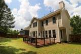 36 Evergreen Way - Photo 33