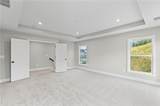 158 Kerr Drive - Photo 21