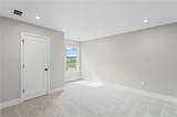 158 Kerr Drive - Photo 29