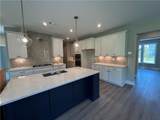 158 Kerr Drive - Photo 3