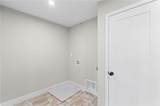 158 Kerr Drive - Photo 32