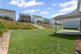 158 Kerr Drive - Photo 36