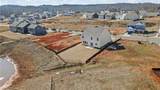 158 Kerr Drive - Photo 38