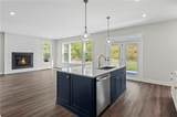 158 Kerr Drive - Photo 8