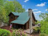 399 Ranch Mountain Dr - Photo 1