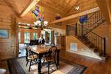 420 County Road 496 - Photo 25