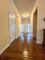261 Potomac Drive - Photo 15
