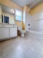 261 Potomac Drive - Photo 42