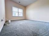 261 Potomac Drive - Photo 44