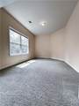 261 Potomac Drive - Photo 45