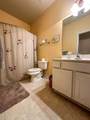261 Potomac Drive - Photo 46