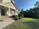 261 Potomac Drive - Photo 6