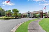 261 Potomac Drive - Photo 69