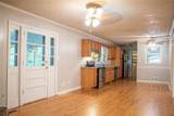 6470 Sherwood Trail - Photo 12