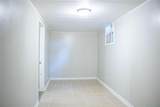 6470 Sherwood Trail - Photo 35