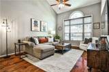 955 Juniper Street - Photo 4
