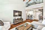 955 Juniper Street - Photo 6