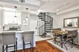 955 Juniper Street - Photo 7