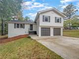 2067 Wellborn Close - Photo 1