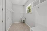 3745 Reserve Overlook (#30) Way - Photo 25