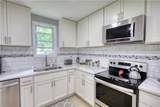 2926 Swarthmore Drive - Photo 17