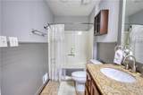 2926 Swarthmore Drive - Photo 22