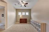 5437 Blossom Brook Drive - Photo 13