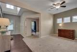 5437 Blossom Brook Drive - Photo 15