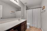 5437 Blossom Brook Drive - Photo 25