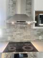 5191 Emory Street - Photo 10