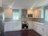 5191 Emory Street - Photo 11