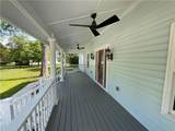 5191 Emory Street - Photo 2