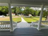 5191 Emory Street - Photo 5