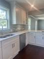 5191 Emory Street - Photo 8