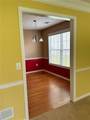 3218 Watson Woods Way - Photo 14