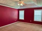 3218 Watson Woods Way - Photo 17