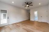 5812 Swinging Gate Road - Photo 26