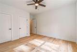 5812 Swinging Gate Road - Photo 44