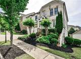 11760 Stratham Drive - Photo 1