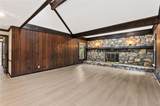 1559 Norwood Drive - Photo 10
