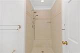 1559 Norwood Drive - Photo 13
