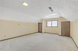 1559 Norwood Drive - Photo 14