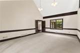 1559 Norwood Drive - Photo 16