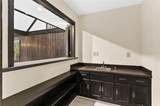 1559 Norwood Drive - Photo 17