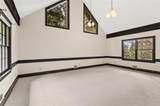 1559 Norwood Drive - Photo 18