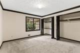 1559 Norwood Drive - Photo 19