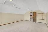 1559 Norwood Drive - Photo 21