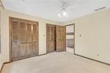 1559 Norwood Drive - Photo 23