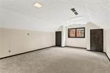 1559 Norwood Drive - Photo 31